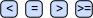 node